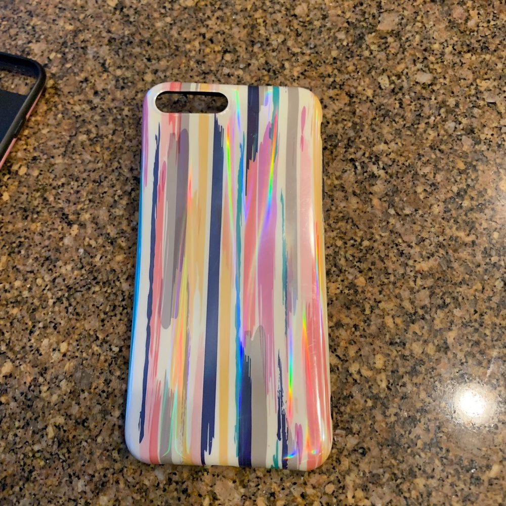 iPhone 7plus case